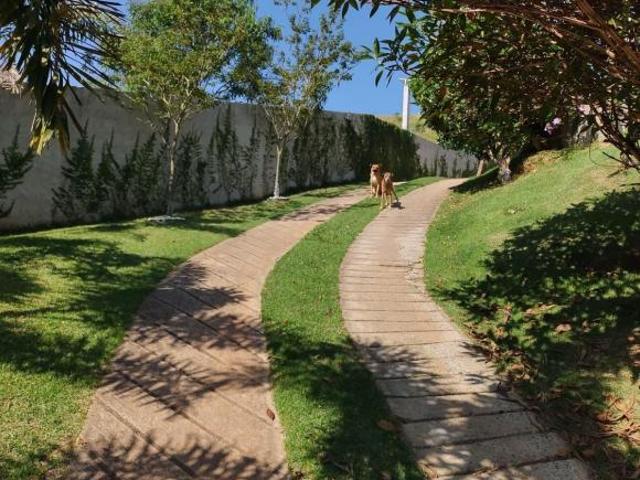 Sítio e chácara venda em Região Imediata de São José dos Campos, Região Metropolitana do Vale do Paraíba e Litoral Norte