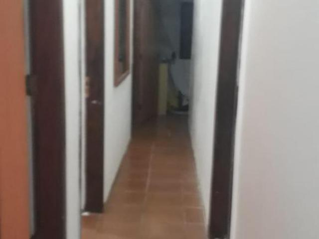 Sítio e chácara venda em Juquitiba, São Paulo