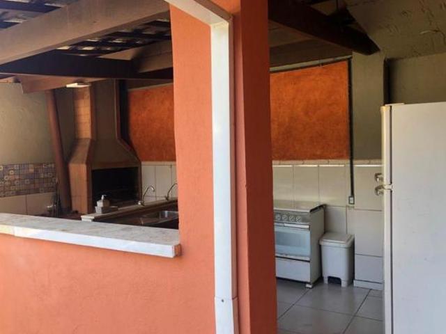 Sítio e chácara venda em Região Imediata de Jundiaí, Louveira