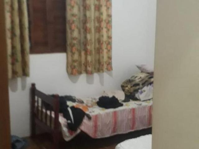 Sítio e chácara venda em Região Imediata de São Paulo, Região Metropolitana de São Paulo