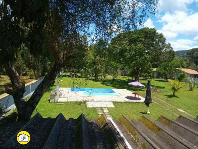 Casa venda em Ana Dias, Itariri