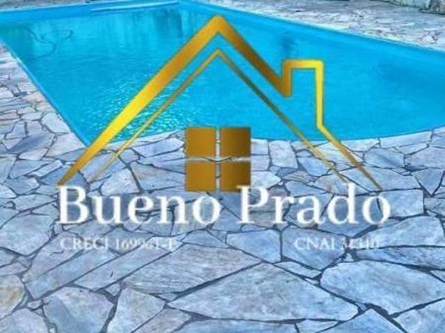 Sítio e chácara venda em Região Imediata de São Paulo, Região Metropolitana de São Paulo
