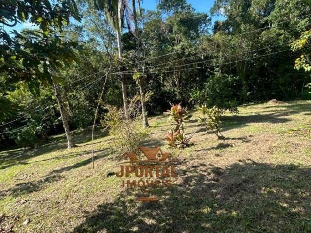 Sítio e chácara venda em Região Imediata de São Paulo, Região Metropolitana de São Paulo