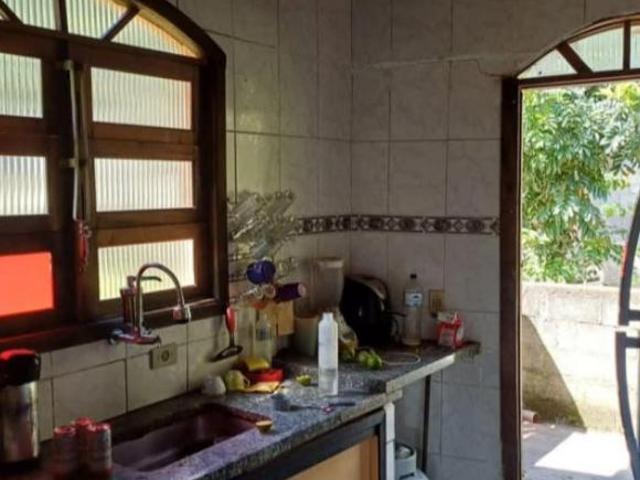 Sítio e chácara venda em Região Imediata de São Paulo, Região Metropolitana de São Paulo