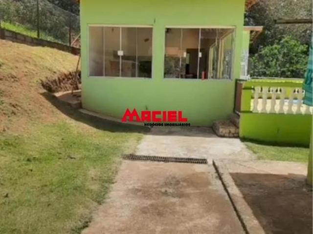 Sítio e chácara venda em Região Geográfica Imediata de Caxambu - Baependi, Aiuruoca