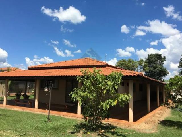 Sítio e chácara venda em Região Imediata de Ribeirão Preto, Região Metropolitana de Ribeirão Preto