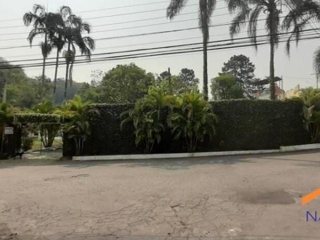 Sítio e chácara venda em Arujá