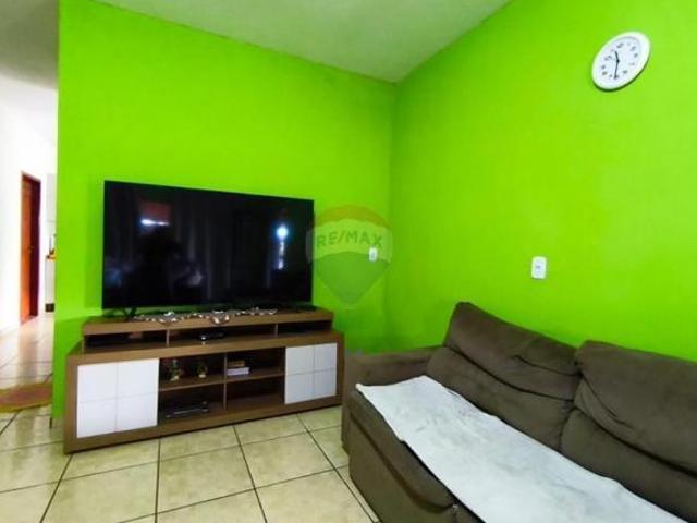 Sítio e chácara venda em Vila Paraíso, Mogi Guaçu