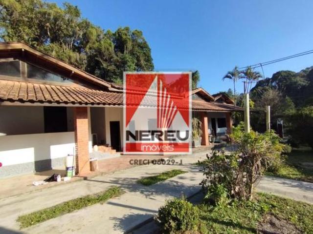 Sítio e chácara venda em Região Imediata de São Paulo, Região Metropolitana de São Paulo