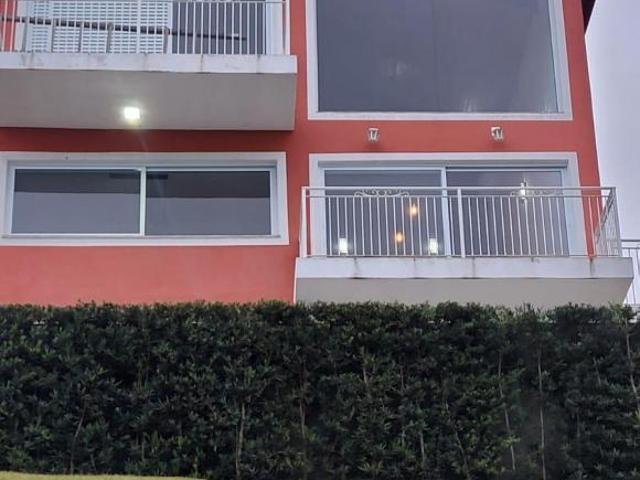 Sítio e chácara venda em Região Imediata de São José dos Campos, Região Metropolitana do Vale do Paraíba e Litoral Norte