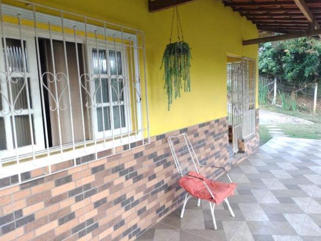 Sítio e chácara venda em Grajaú, São Paulo