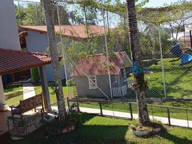 Sítio e chácara venda em Região Imediata de São José dos Campos, Região Metropolitana do Vale do Paraíba e Litoral Norte