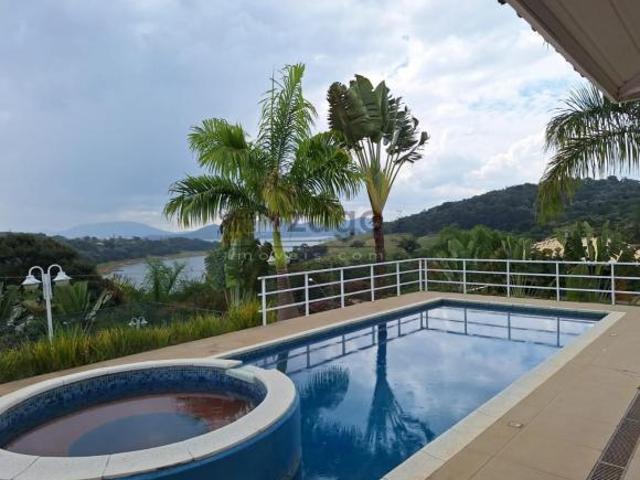 Casa venda em Região Imediata de Bragança Paulista, Piracaia