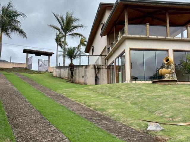 Sítio e chácara venda em Região Imediata de São Paulo, Região Metropolitana de São Paulo