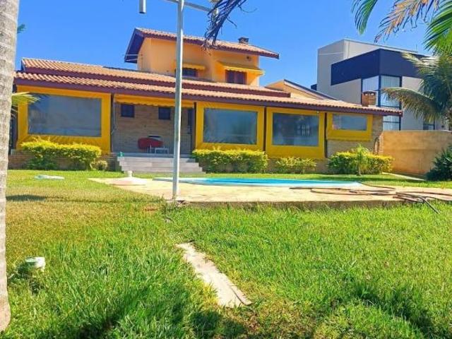 Sítio e chácara venda em Região Imediata de São José dos Campos, Região Metropolitana do Vale do Paraíba e Litoral Norte