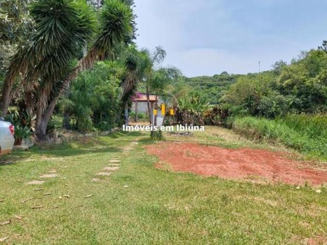 Sítio e chácara venda em Região Imediata de Sorocaba, Região Metropolitana de Sorocaba