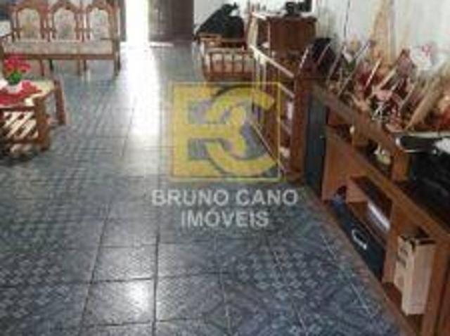 Sítio e chácara venda em Região Imediata de Registro, Miracatu