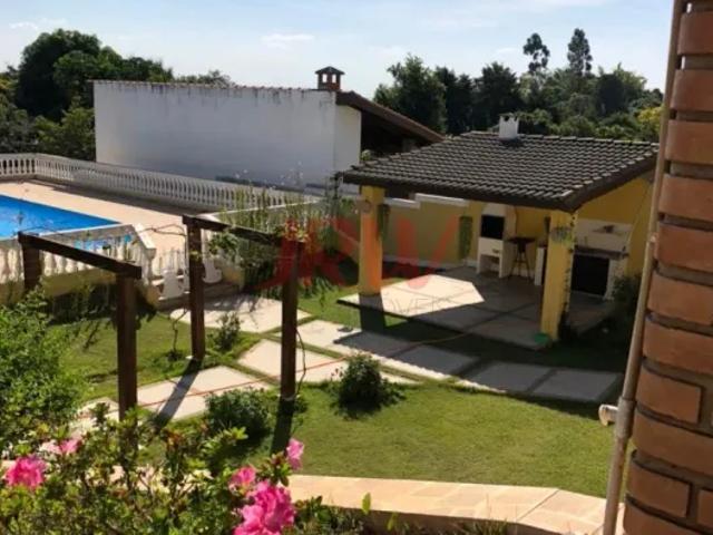 Fazenda venda em Região Imediata de Jundiaí, Itupeva