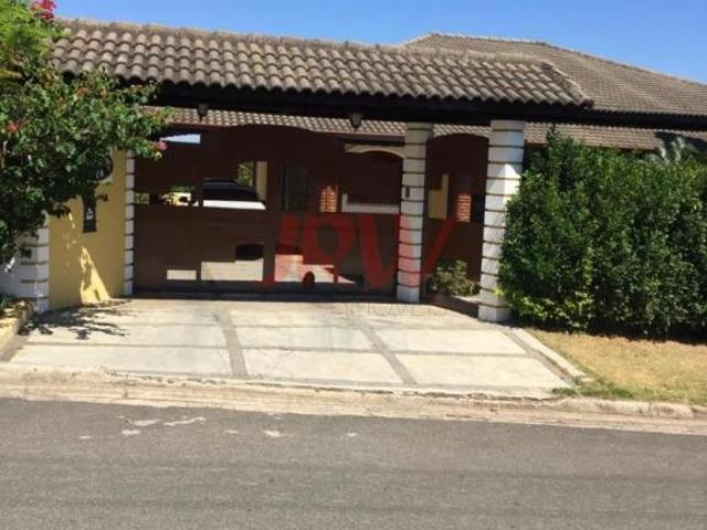 Casa venda em Região Imediata de Jundiaí, Itupeva