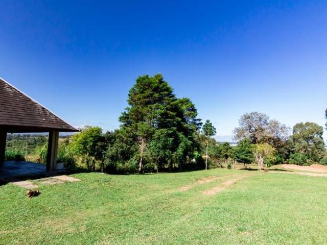Sítio e chácara venda em Região Geográfica Imediata de Curitiba, Região Metropolitana de Curitiba
