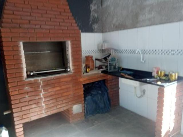 Sítio e chácara venda em Região Imediata de Sorocaba, Região Metropolitana de Sorocaba