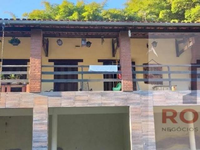 Sítio e chácara venda em Campo Limpo Paulista