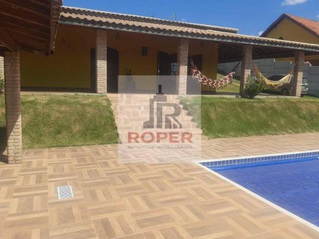 Sítio e chácara venda em Região Imediata de São José dos Campos, Região Metropolitana do Vale do Paraíba e Litoral Norte