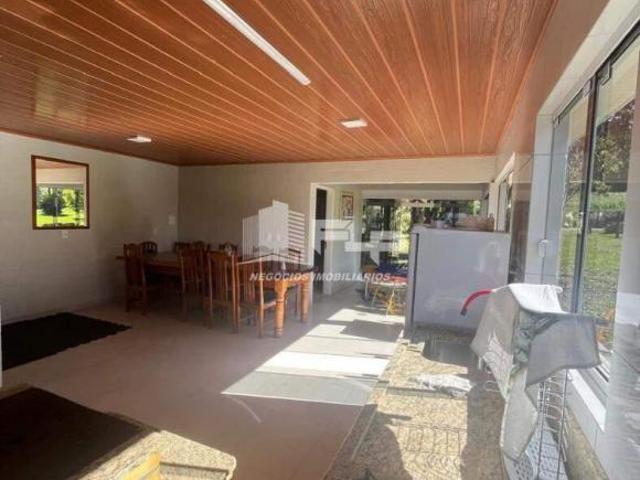 Casa venda em Região Geográfica Imediata de Caxias do Sul, Feliz