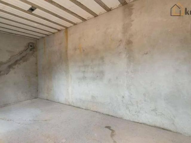 Sítio e chácara venda em Região Imediata de Bragança Paulista, Pedra Bela