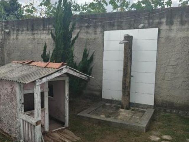 Sítio e chácara venda em Nova Contagem, Contagem