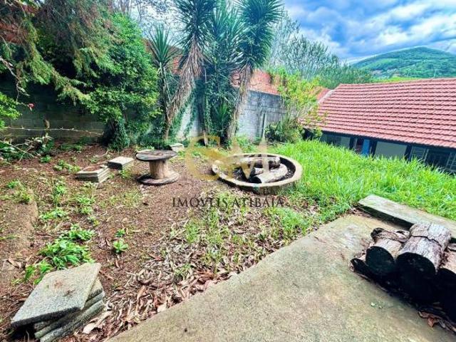 Casa venda em Região Imediata de Bragança Paulista, Nazaré Paulista