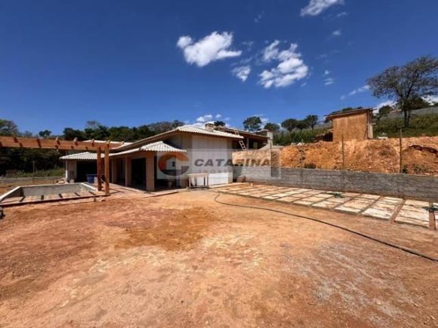 Sítio e chácara venda em Dona Catarina, Mairinque