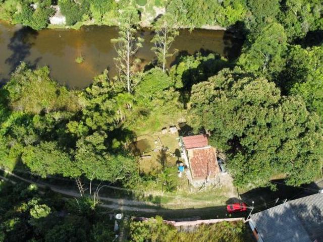 Sítio e chácara venda em Região Geográfica Imediata de Curitiba, Região Metropolitana de Curitiba