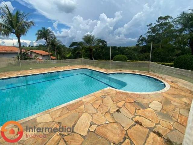 Sítio e chácara venda em Boituva