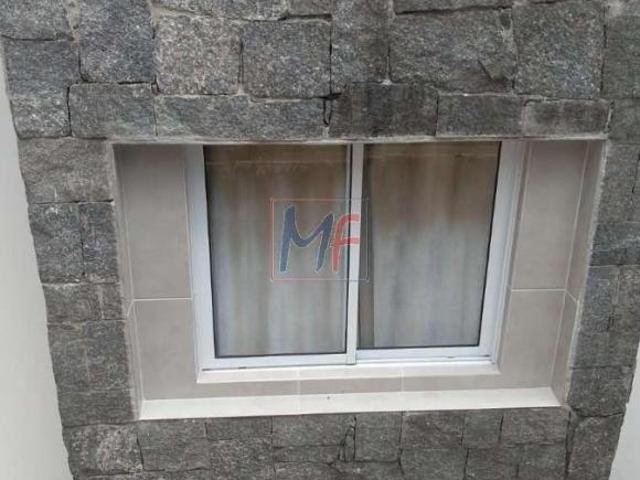 Sítio e chácara venda em Vila Dirce, Carapicuiba