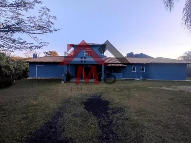 Casa venda em Região Imediata de Sorocaba, Região Metropolitana de Sorocaba