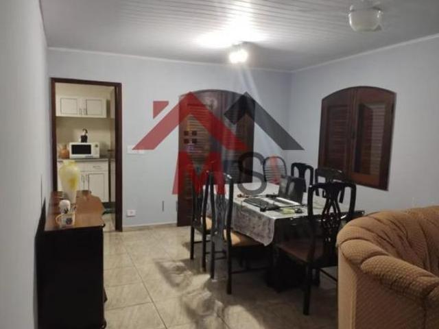 Casa venda em Região Imediata de Sorocaba, Região Metropolitana de Sorocaba