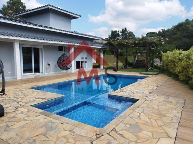 Casa venda em Ibiúna, Ibiuna