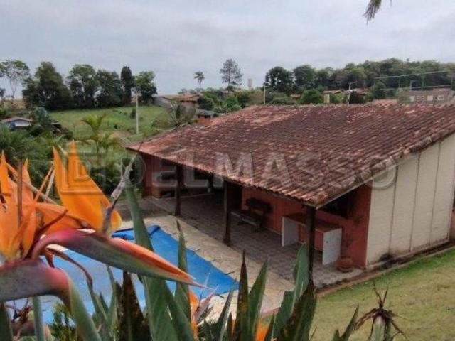 Sítio e chácara venda em Região Imediata de Sorocaba, Região Metropolitana de Sorocaba