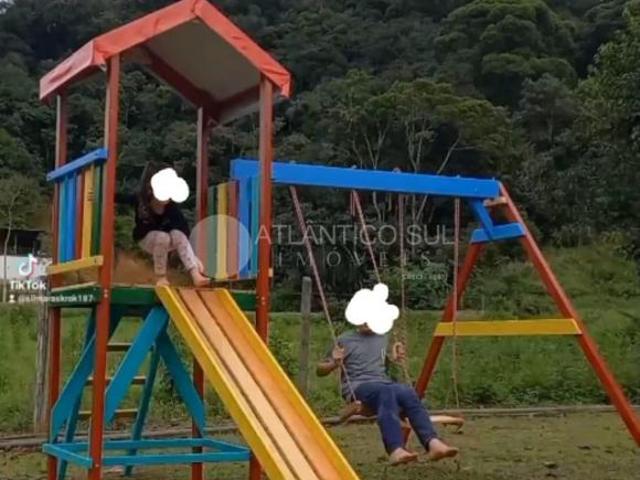 Casa venda em Região Geográfica Imediata de Paranaguá, Antonina
