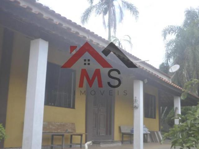 Casa venda em Região Imediata de Sorocaba, Região Metropolitana de Sorocaba