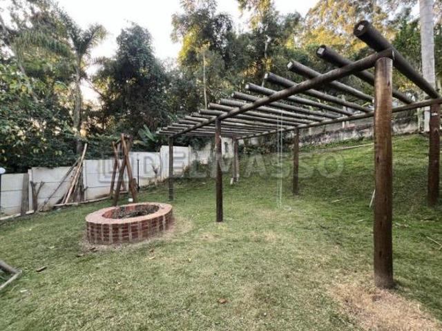Sítio e chácara venda em Região Imediata de Sorocaba, Região Metropolitana de Sorocaba