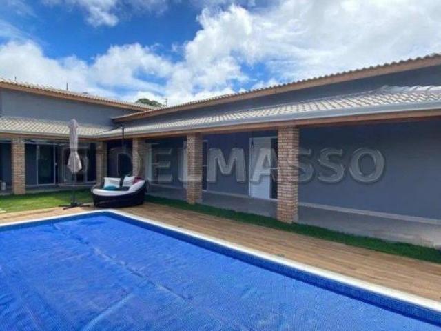 Sítio e chácara venda em Região Imediata de Sorocaba, Região Metropolitana de Sorocaba
