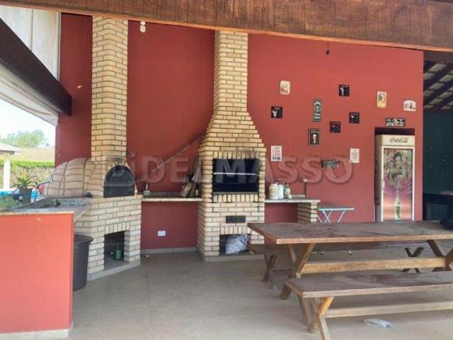 Sítio e chácara venda em Região Imediata de Sorocaba, Região Metropolitana de Sorocaba