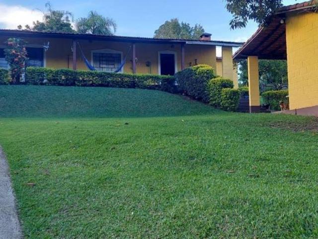 Sítio e chácara venda em Região Imediata de Sorocaba, Região Metropolitana de Sorocaba