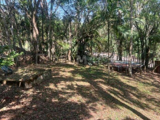 Sítio e chácara venda em Região Imediata de Sorocaba, Região Metropolitana de Sorocaba