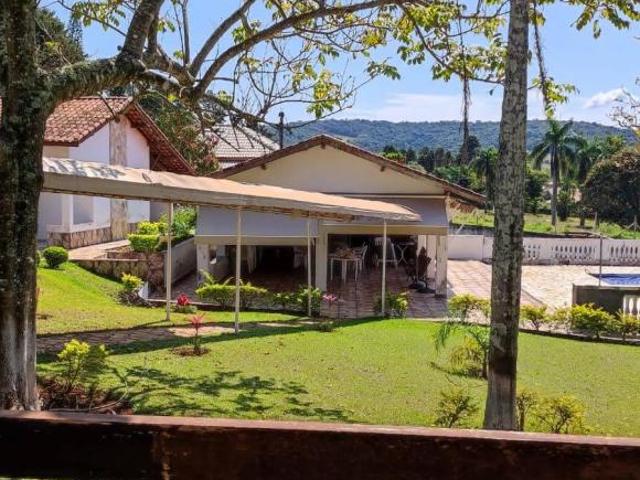 Sítio e chácara venda em Região Imediata de Sorocaba, Região Metropolitana de Sorocaba