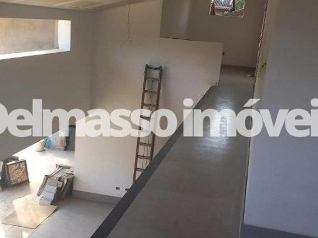 Sítio e chácara venda em Região Imediata de Sorocaba, Região Metropolitana de Sorocaba