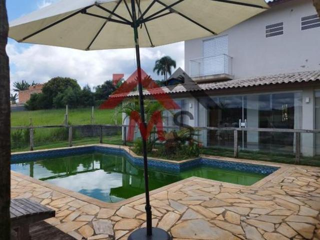 Casa venda em Região Imediata de Sorocaba, Região Metropolitana de Sorocaba