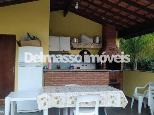 Sítio e chácara venda em Região Imediata de Sorocaba, Região Metropolitana de Sorocaba